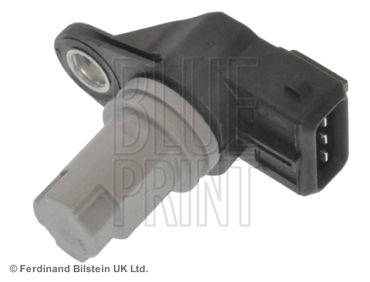 Sensor, camshaft position